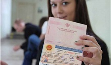Khi nào được cấp visa ở cửa khẩu quốc tế tại Việt Nam